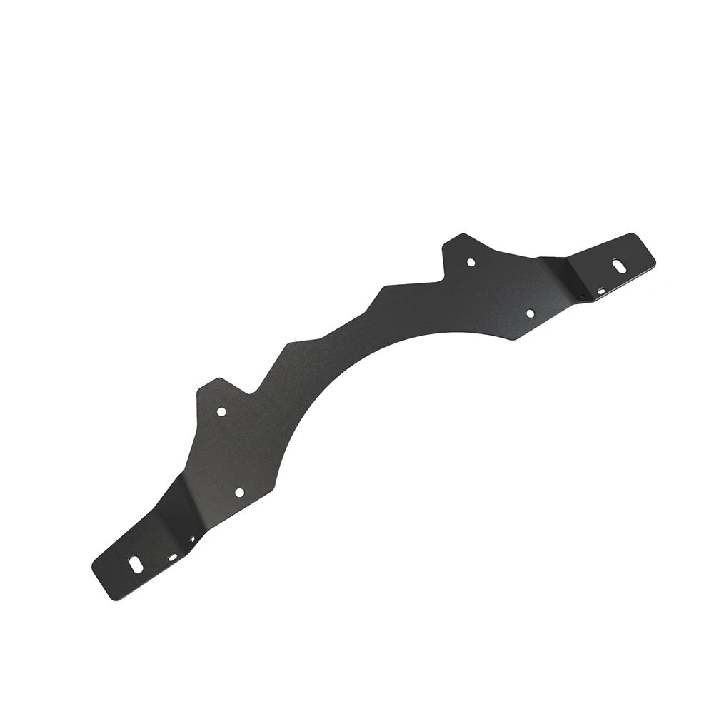 Для BMW F800GS F 800 GS 2008 2009 2010 2011 2012 F650GS двойной мотоциклетный вспомогательный фонарь