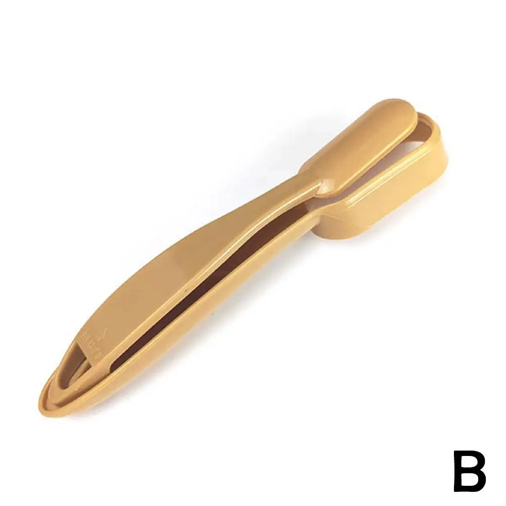 Кухонная форма для приготовления суши Onigiri устройство ланча кухонные