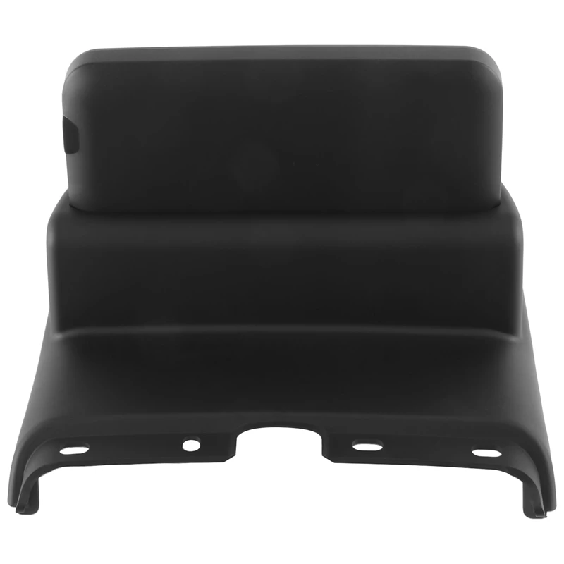 Для ЖК-дисплея скорости запасные части для спидометра воздуха аксессуары Tesla Model 3