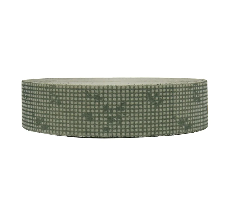 1 м 5 Длина MC MCBK Ночная камуфляжная черная пушистая поверхность Сделай Сам