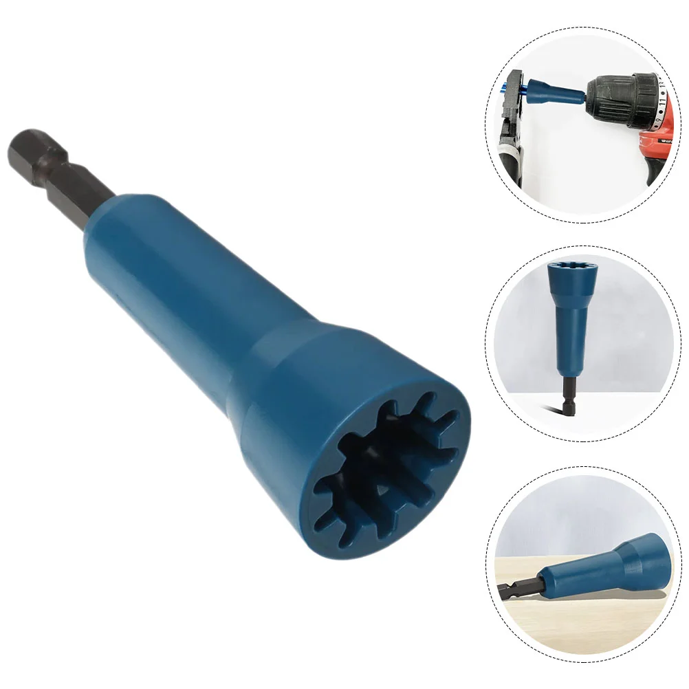 

Wire Wrapping Electrical Electrical Electrical Tools Wire Stripping And Wrapping Electrical Electrical Electrical Tools
