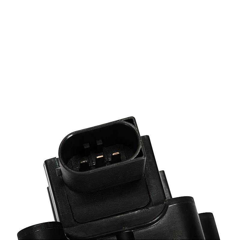 0001501580 Высококачественная катушка зажигания для MERCEDES-BENZ W203 CL203 S203 C209 A209 W211 S211 R171