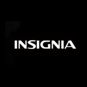 

2 шт., автомобильные фары для Opel Insignia 2009-2018 2017 2010 2016 2011 2012 2014 2013