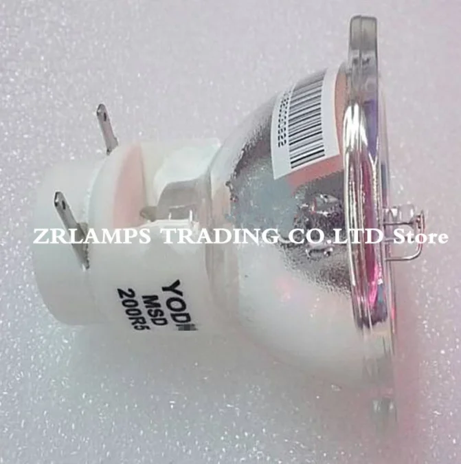 

ZRLAMPS 5R, лучевая лампа высокого качества 200 Вт 5R, лампа msd 5r msd platinum 5r, вращающаяся головка для сценического освещения