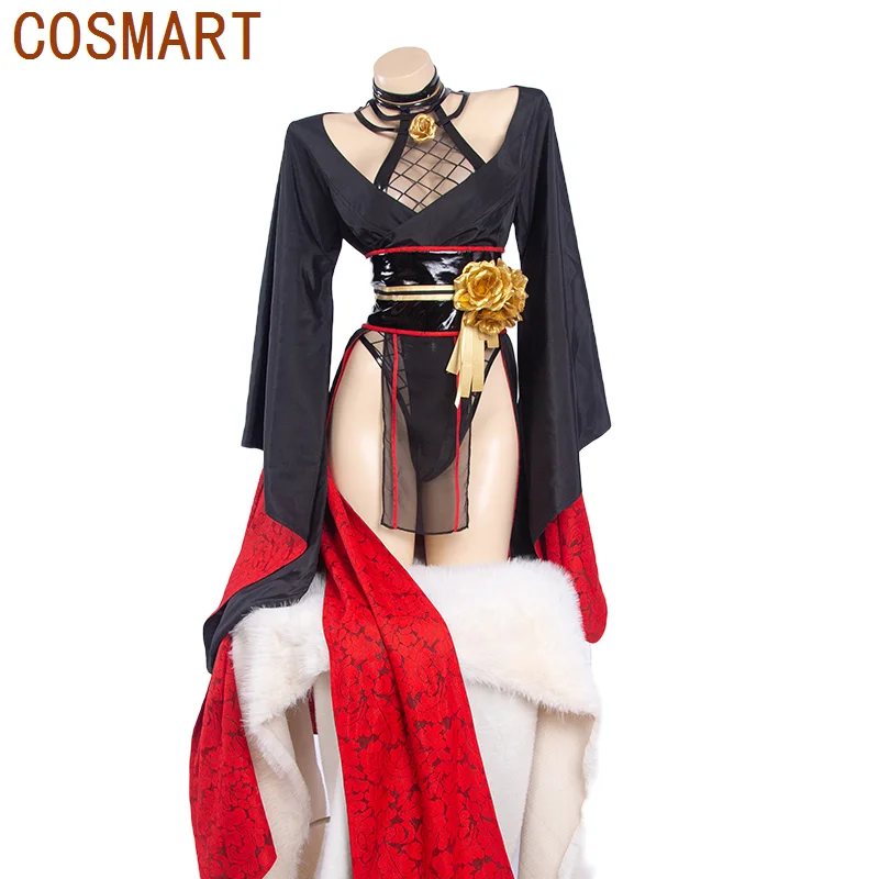 

Anime Cosplay Bodysuit SPY×FAMILY Yor Forger Sexy Otaku Uniform Halloween Women Costumes Kimono Coat Socks Accessories Props Set