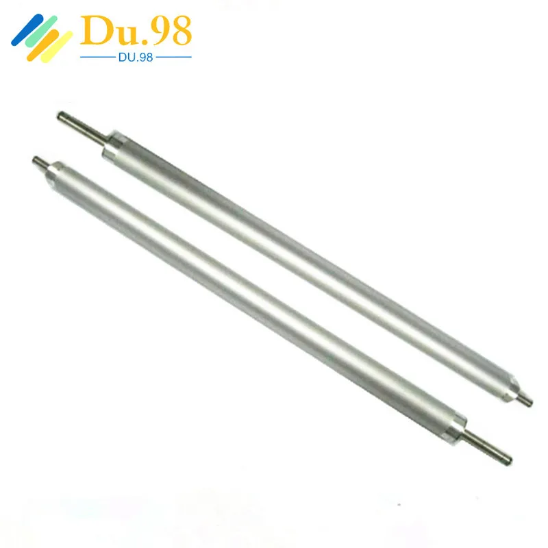 

1PCS X DV-512 DV512 Developer Roller Used Original Developing Magnetic Roller for Konica Minolta bizhub C224 C284 C364 C454 C554