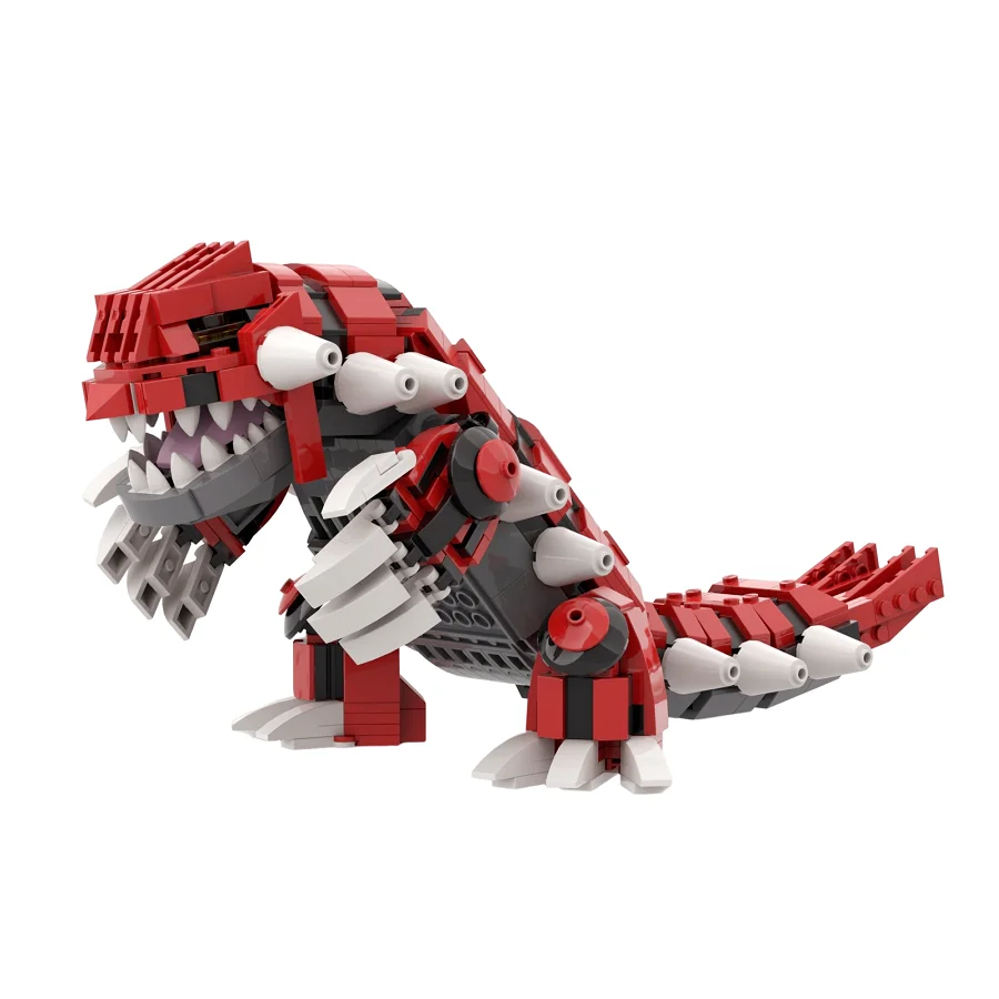 Toy