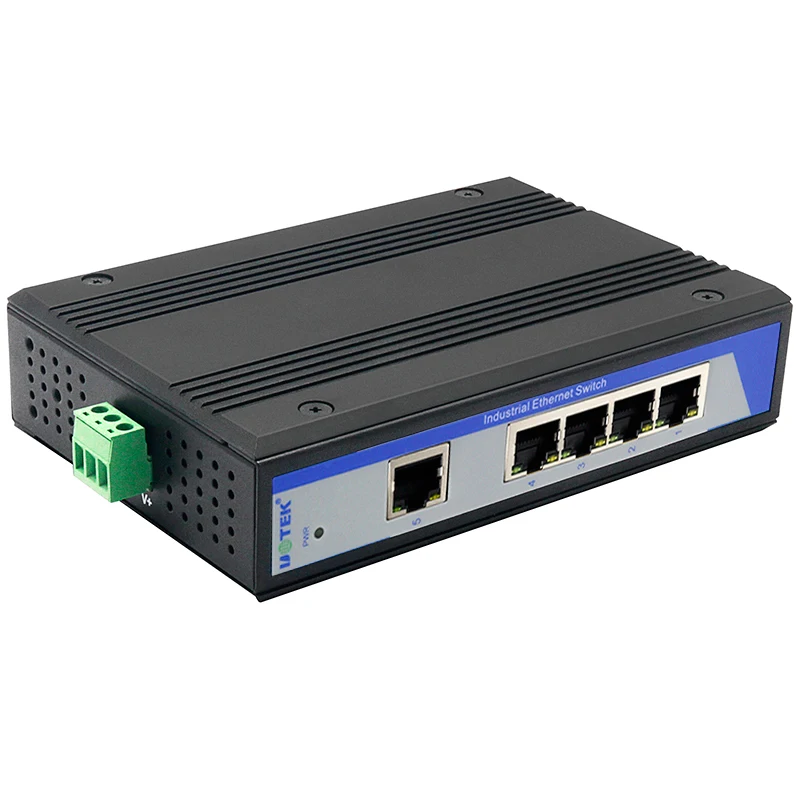 Фото Процессор UOTEK 9600x Ut 6405 10 100 Мбит/с Ce Fcc Rohs Ethernet Iot аксессуары Asic Miner Flash Распродажа №3