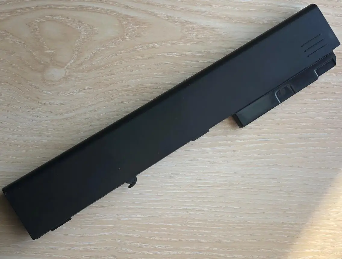 10.8V laptop battery FOR HP COMPAQ Notebook nx7300 nx7400 HSTNN-CB30 HSTNN-DB06 HSTNN-LB30 | Компьютеры и офис