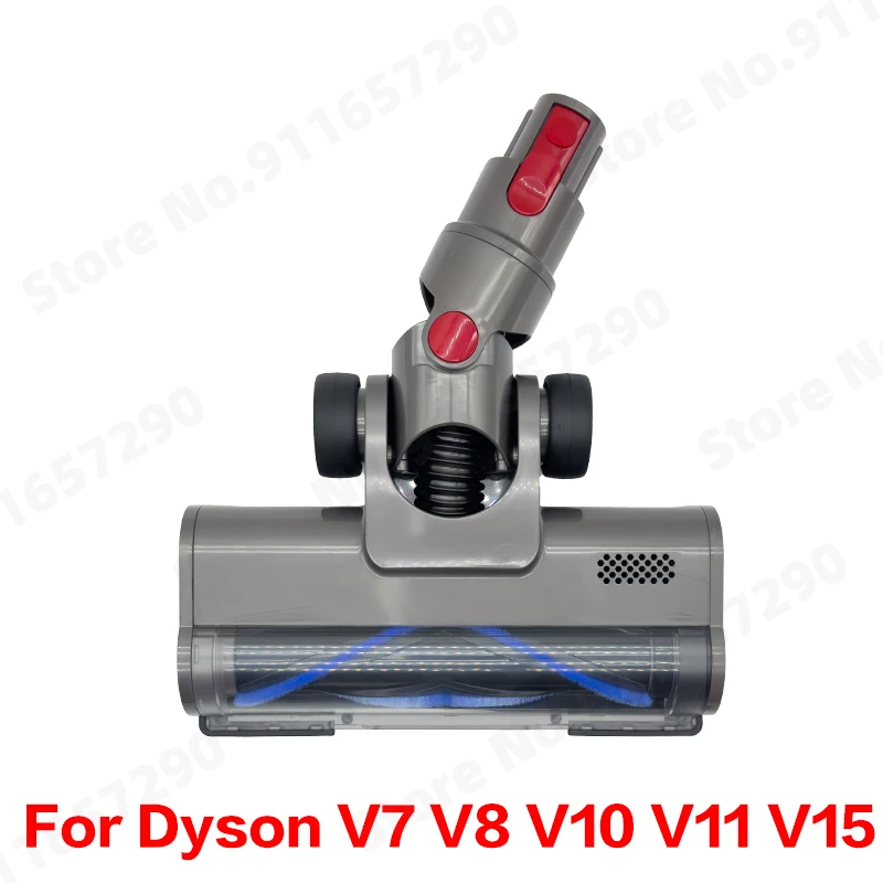 

Головка щетки для Dyson V7 V8 V10 V11 V15