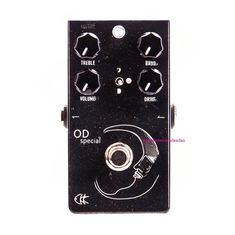 Новинка от Специального производителя шумоподавляющий аппарат в стиле блюз с