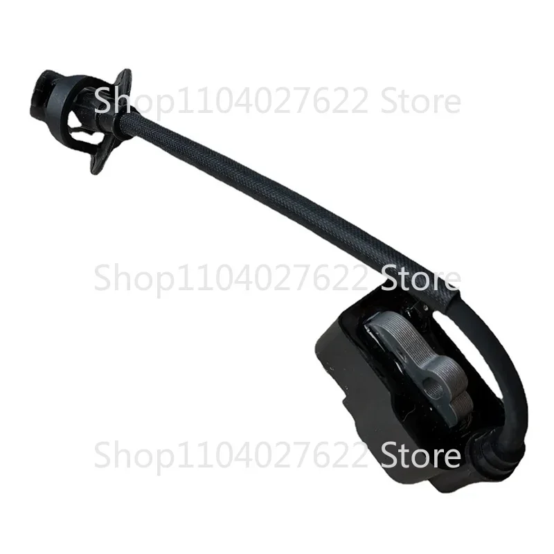 Катушка зажигания для Dolmar PS350 PS351 PS420C PS421 CL350 CL430 Makita DCS3500 DCS3501 DCS4300 DCS4301 EA3500F