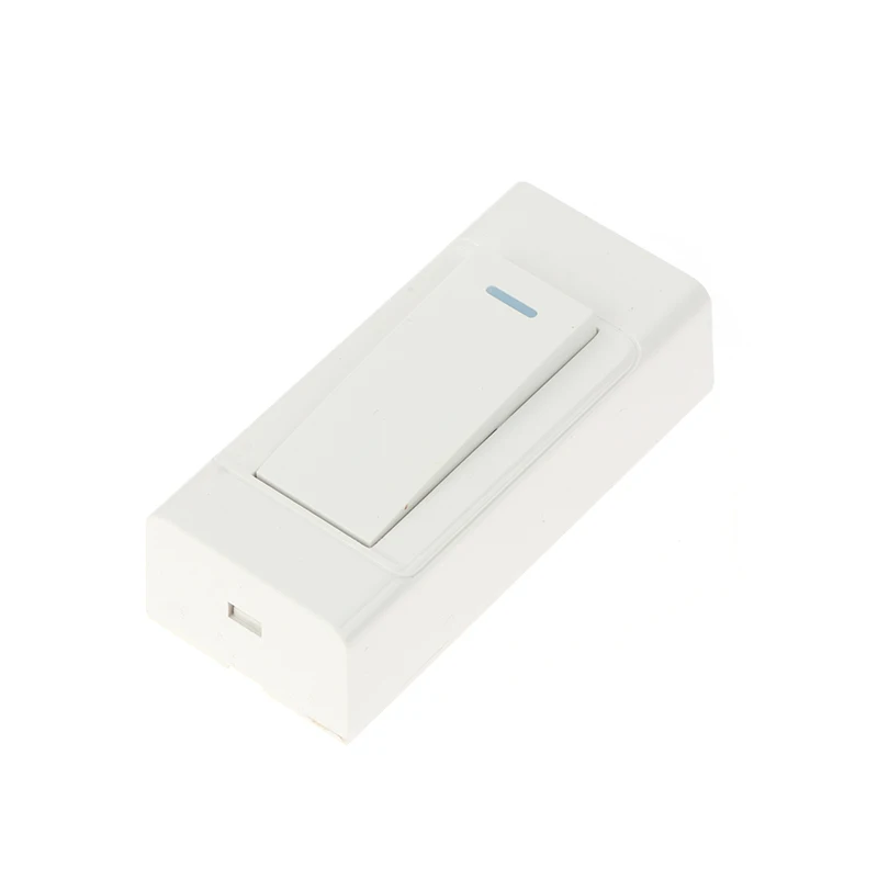 

HMA73-1 Gang 2-позиционный переключатель для поверхностного монтажа, проводная подвесная установка, прикроватная лампа включения/выключения, панель, настенный выключатель света