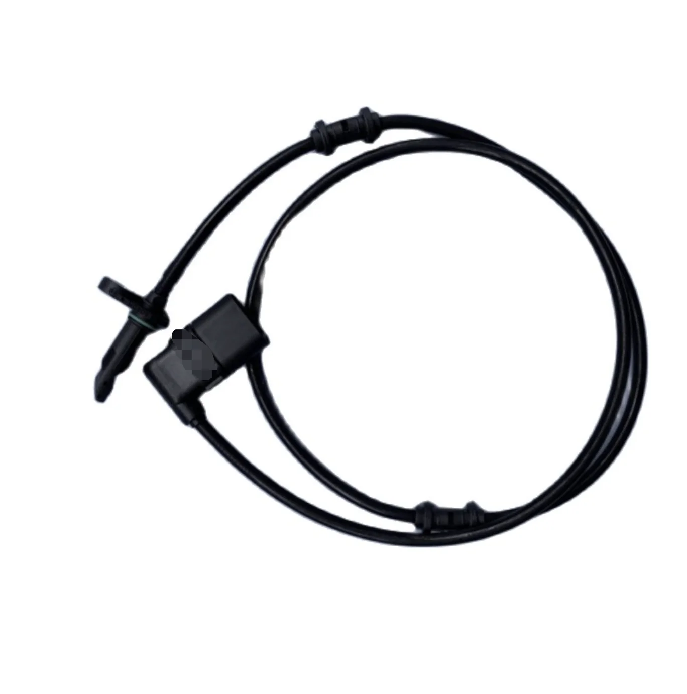 

FOR Mercedes-Benz C Class Wheel Speed Sensor A2059058503