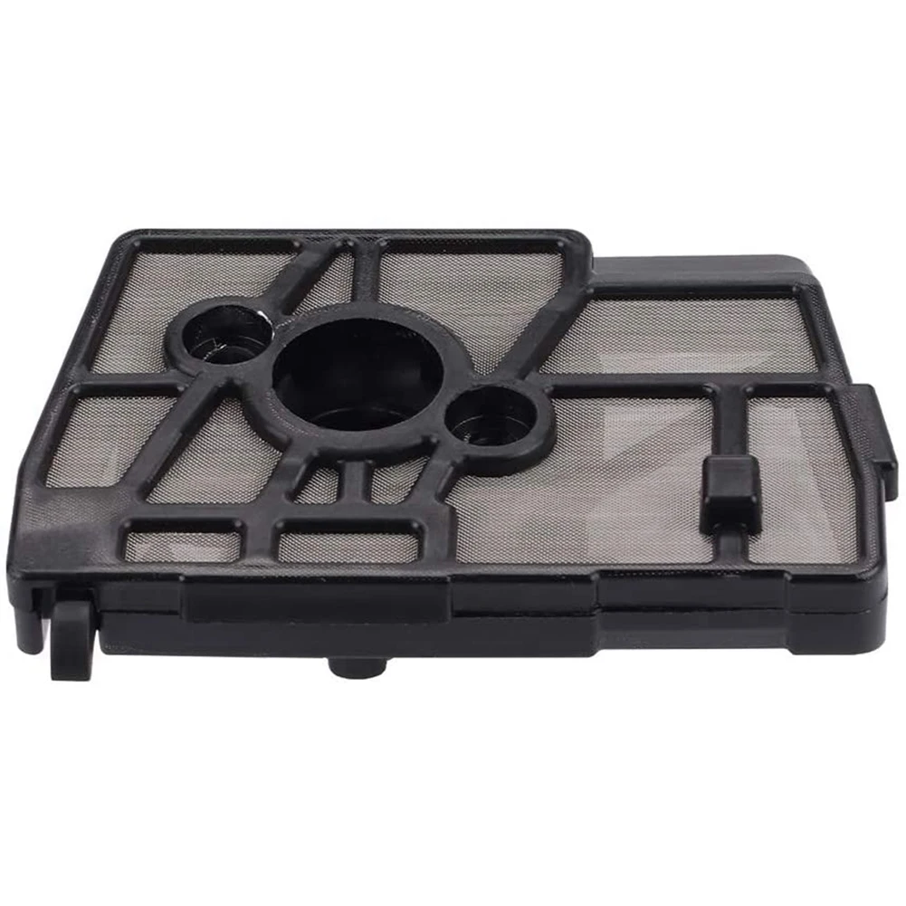 Воздушный фильтр карбюратора топливный карбюратор для Stihl 028 028AV AV бензопила