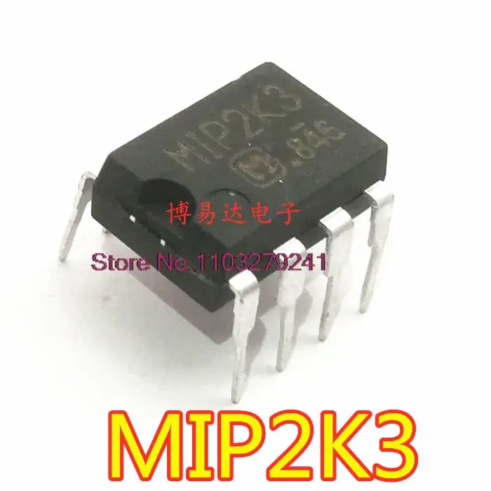 

20 шт./партия MIP2K3 DIP7