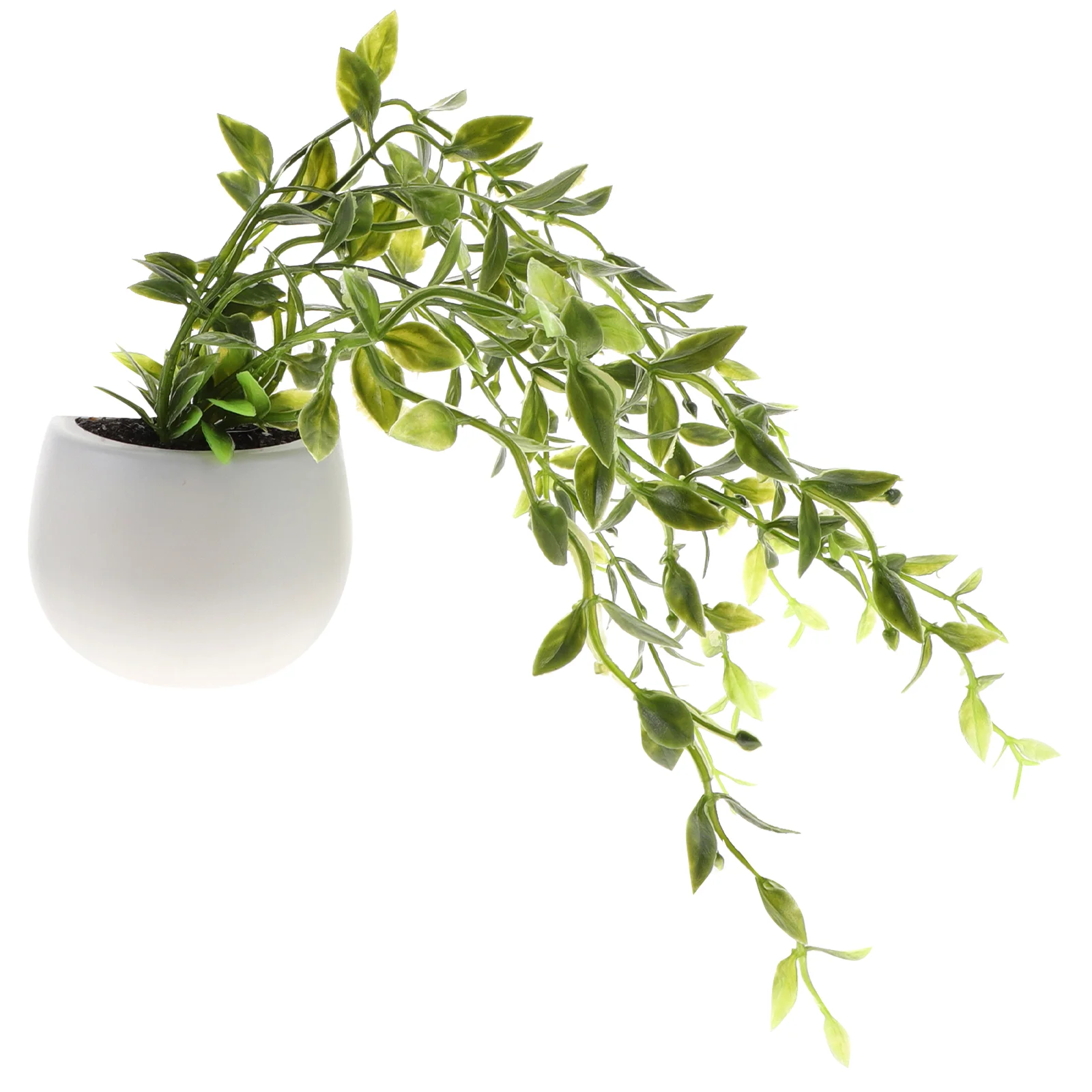 

Artificial Plants Bonsai Fridge Magnet Bonsai Refrigerator Magnet Cute Fridge Magnet Fridge Decoration