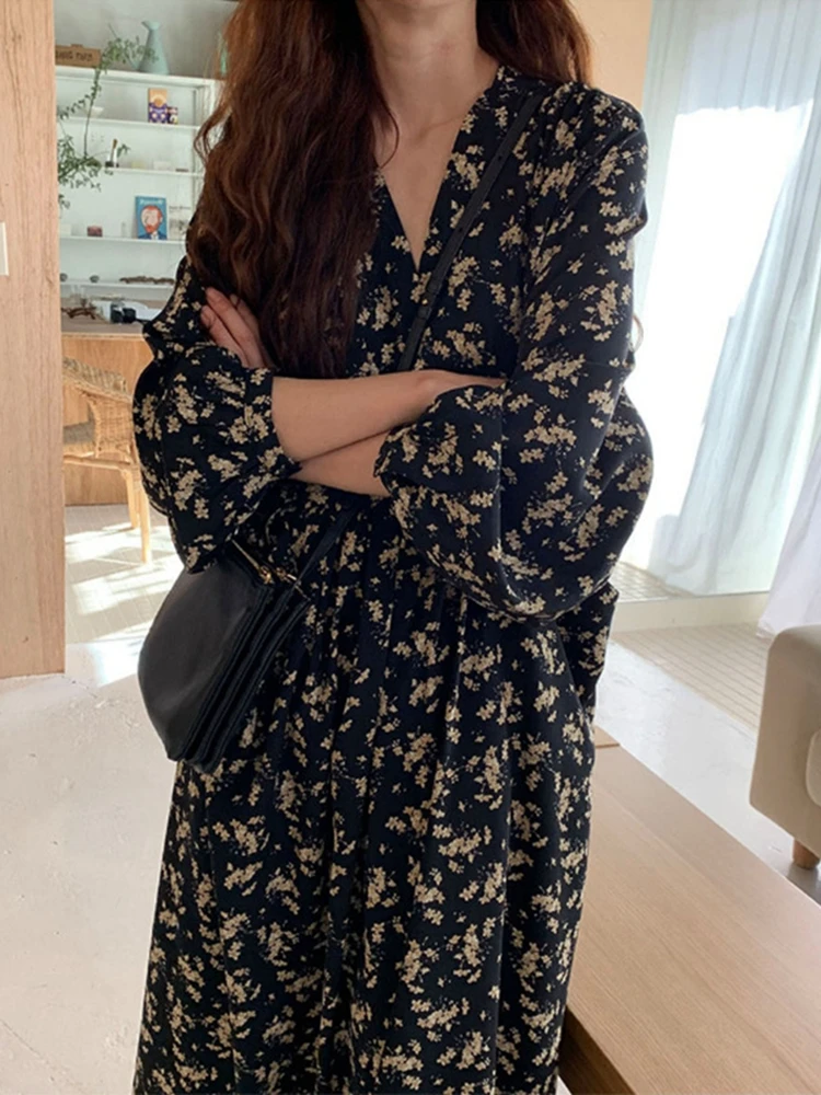 Счетчик вывести из шкафа высококачественное осенне-зимнее свободное стройнящее