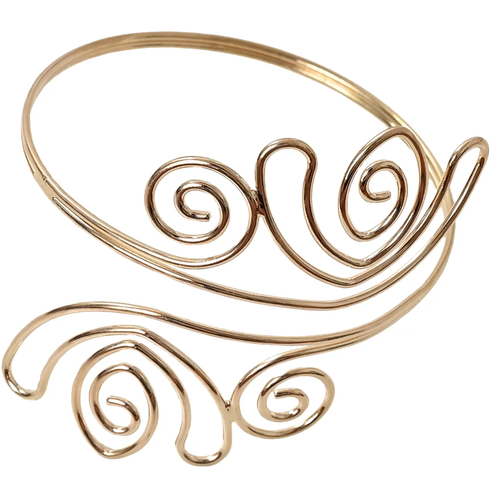 

Curtain Tiebacks Tie Window Drapery Holdbacks Decorative Holders Alloy Backs Buckle Holdback Ties Tieback Drape Straps Rope