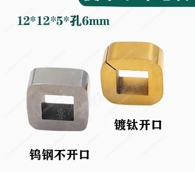 Для проводящей платы Agie Charmilles C001 100342166 100432997 Контактный блок питания