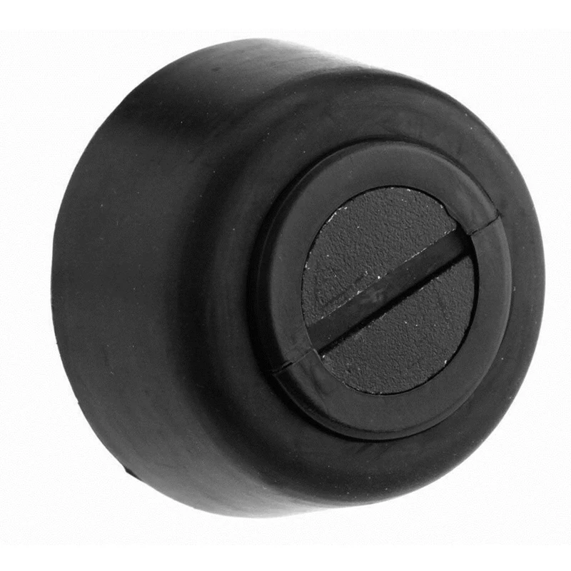 Магнит на боковую панель задней двери для Mercedes-Benz Sprinter W906 VW Crafter 2007-2018 Фиксатор