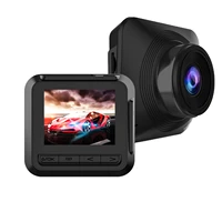 dual dash cam front and rear camera car dvr black box fhd 1080p dash camera vehicle video recorder driving recorder