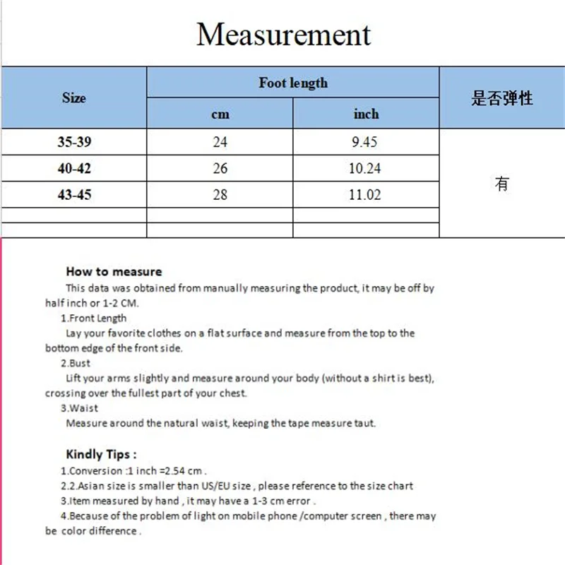 Домашние зимние женские тапочки домашняя хлопковая обувь плоский каблук
