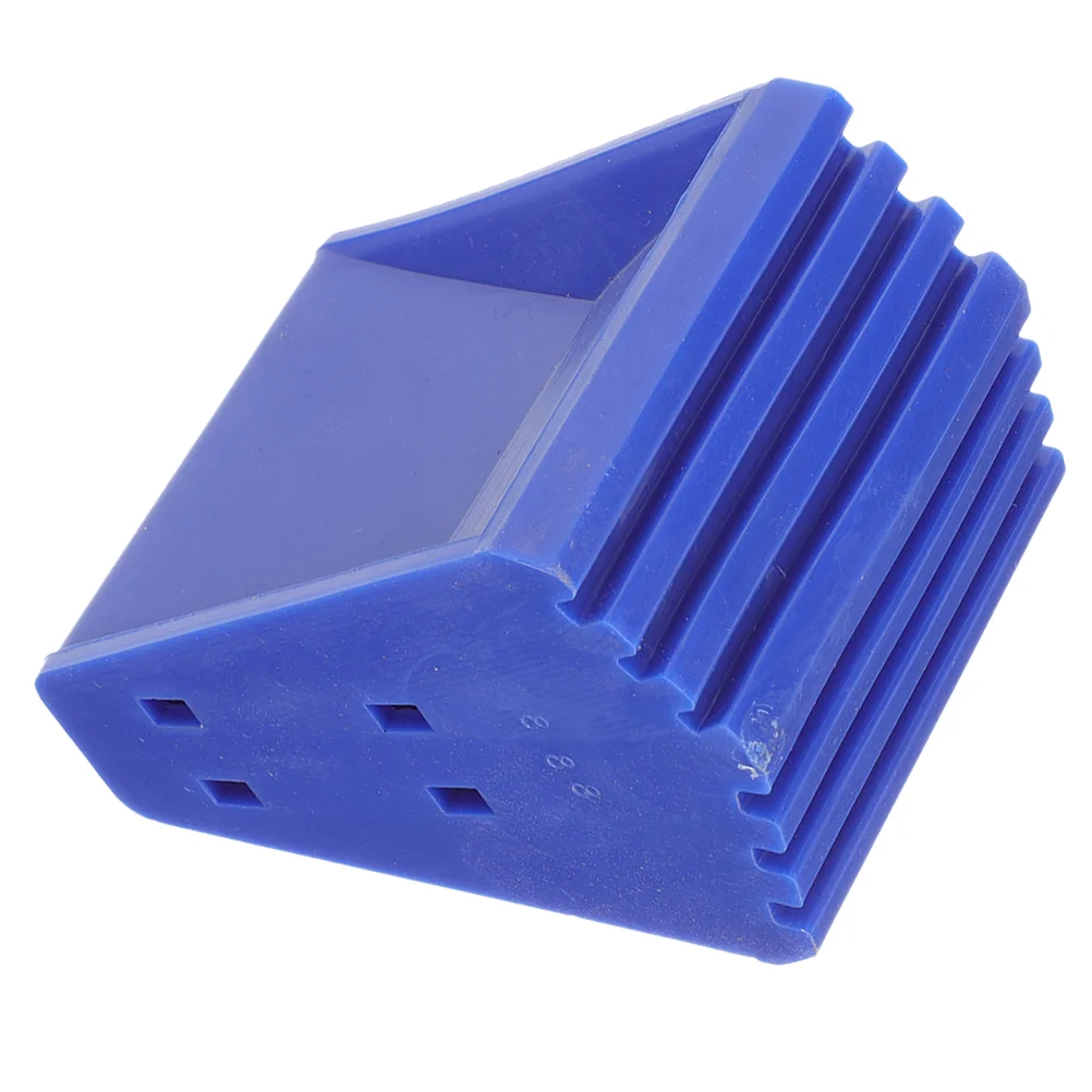 

Чехол для лестницы резиновый протектор для лестницы сменная подушка для лестницы чехол для лестницы