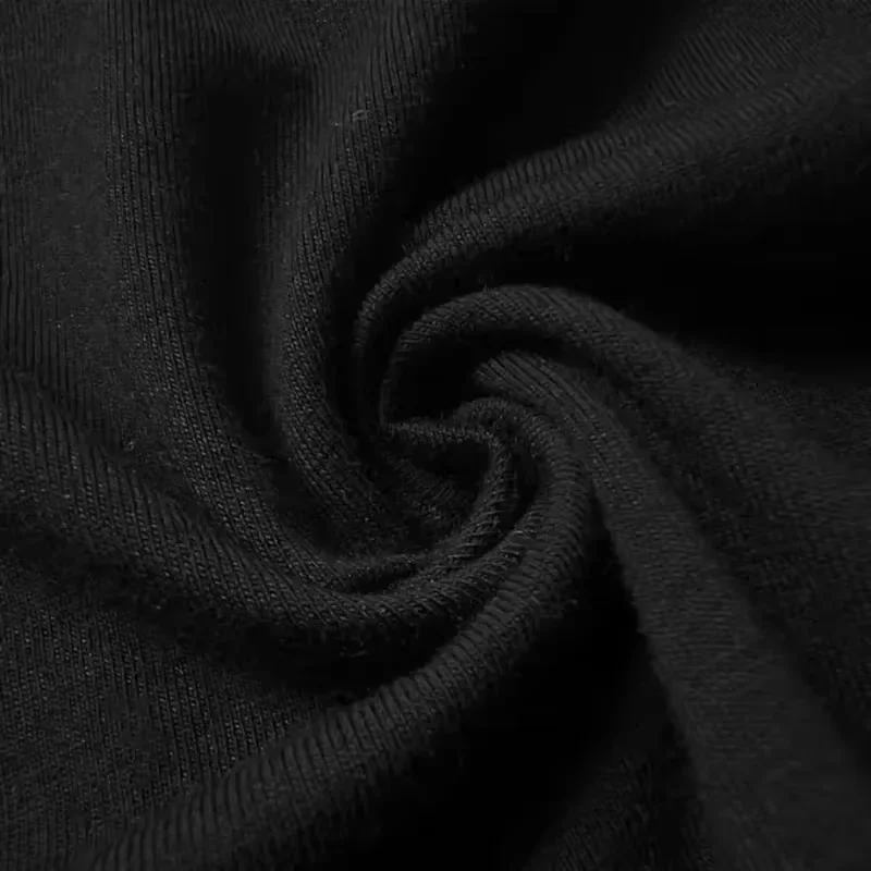 Zephyr 550 1990-1998 гг. — мотоциклетная футболка для гонщиков