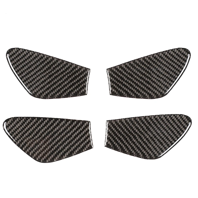 Для BYD Seal 2023 2024 капельный клей ручка внутренняя дверная чаша под крышкой