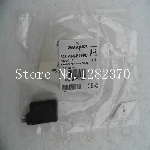 RONGLAN датчик S3Z-PR-5-B01-PD Spot
