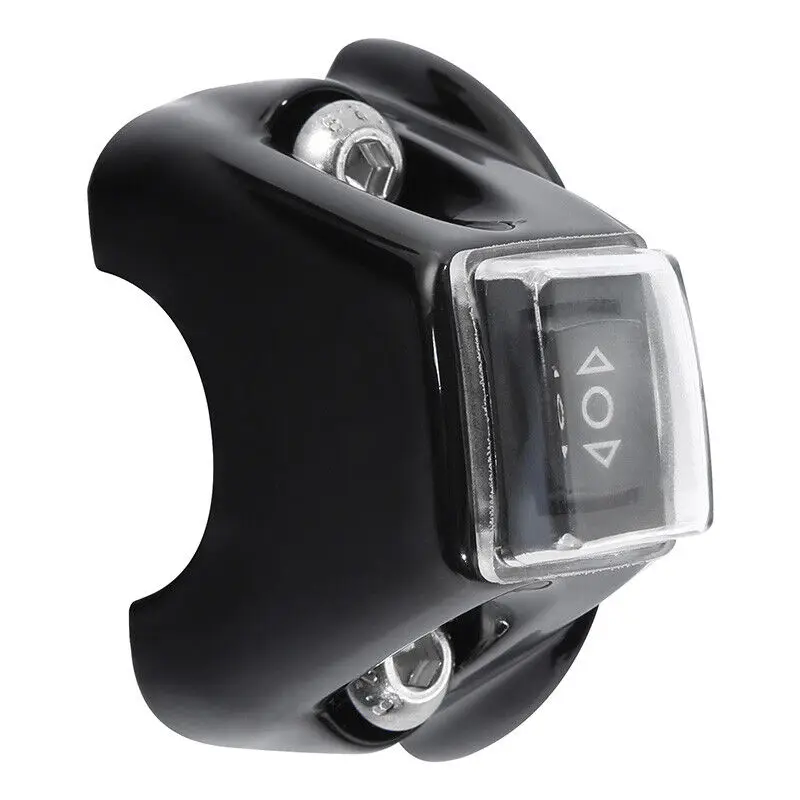 

Кнопка включения/выключения кронштейна сцепления для Harley Softail Sportster XL1200 883 Dyna Touring Road King Electra, аксессуары для мотоциклов