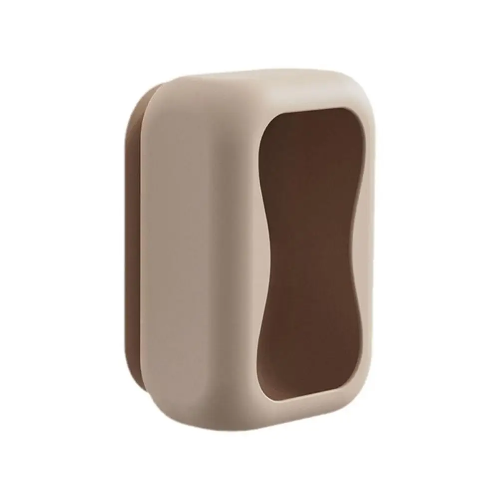 

Силиконовая коробка для салфеток