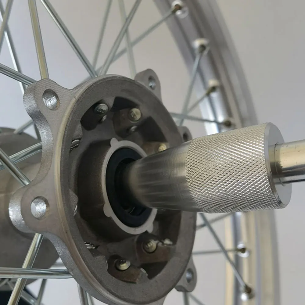 Балансировочная рама для шин мотоцикла корректор инструмент ремонта