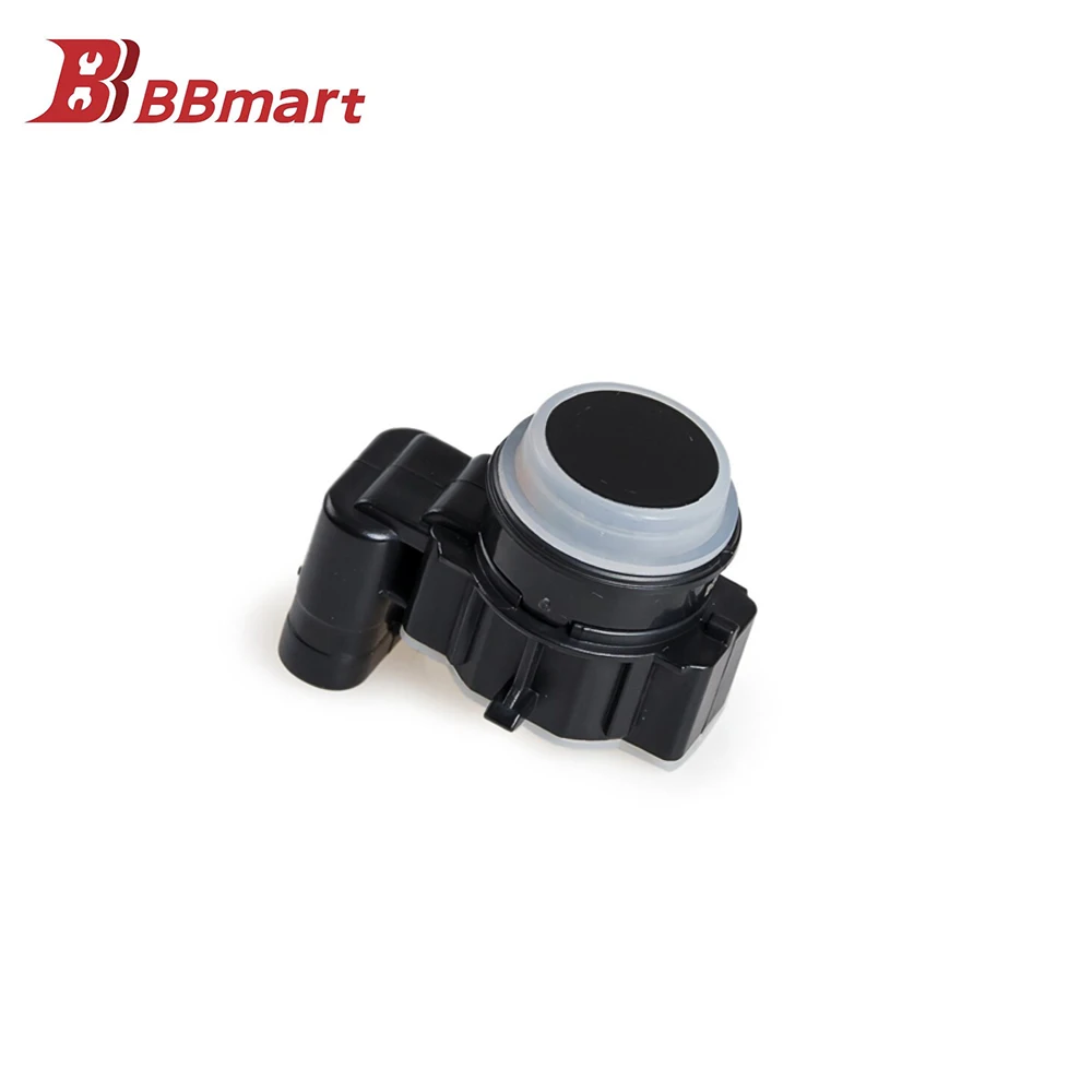 

66209261612 BBmart Auto Parts 1pcs Parking Sensor Radar Detector For BMW 1 Series 2 Series F20 F21 F22 Factory Low Price