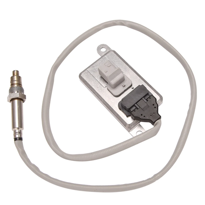 Автомобильный датчик 24 В Nox кислорода азота 5WK96790B для Man Truck 51 15408-0019 51154080019