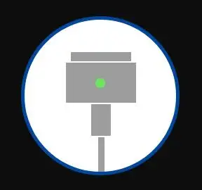 Зарядное устройство для ноутбука с европейской вилкой Macbook Pro Air Adapter mag 1 2 45 Вт 60 85