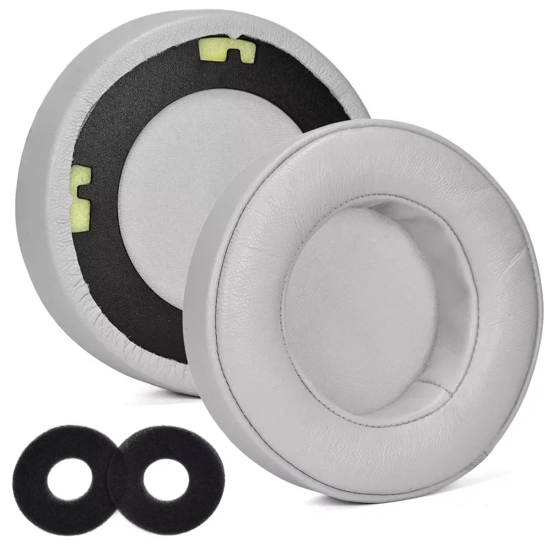 

Совместимые наушники-вкладыши с K601 K701 K702 Q701 702 наушники-вкладыши из пены с эффектом памяти наушники Pads2022