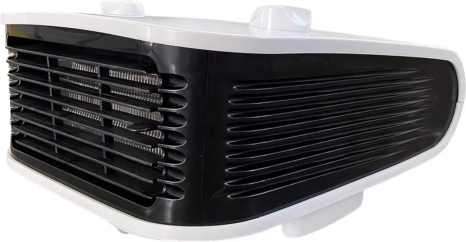 

Heaters Boat, Cabin & RV Heater | Overheat Protection, Tip-Over Protection, Portable Heater | Boat Heater, RV Bay Heater