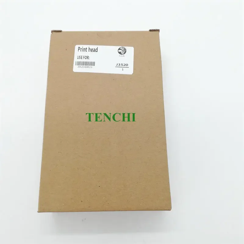 Оригинальная 99% новая печатающая головка для Brother J4510DW J3520 J3250 J3720 J2320 MFC-J875DW J6520DW J6720DW