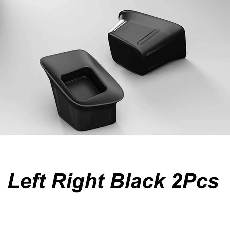 

Для Zeekr 7X 001 009 2024 2025 умная наклейка Bluetooth удобная кнопка украшение интерьера фиксированный кронштейн аксессуары ﻿