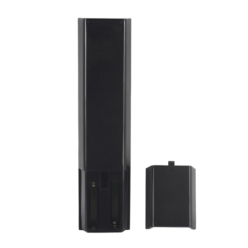 Обновленный RM-ED052. Замененный пульт дистанционного управления для RM-ED052/ED050/ED053.