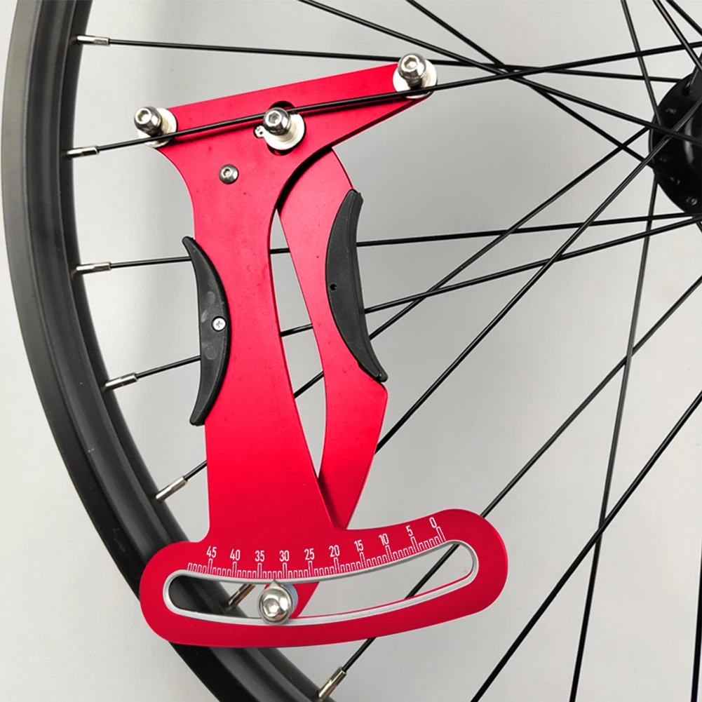 

Колесные спицы для велосипеда, световой индикатор из алюминиевого сплава