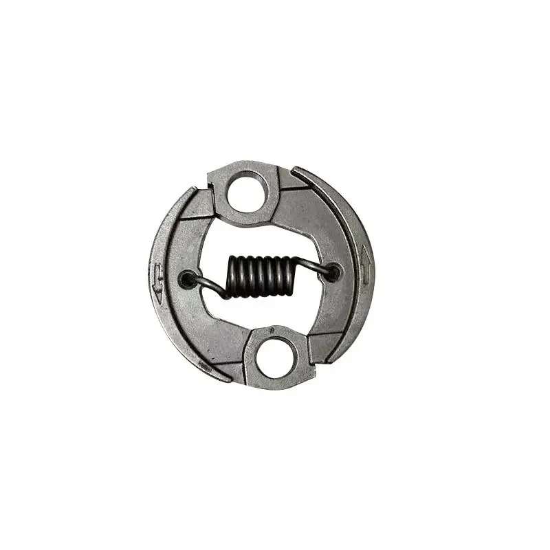 Сцепление для Stihl FS90 FS90R FS91 FS91R FS100 FS100R FS110 FS110R FS111 FS111R FS130 FS130R HT101 HT131 триммер TAN