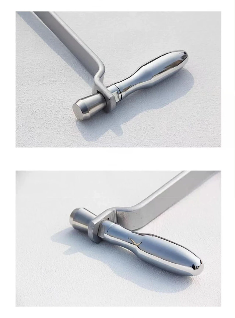 Бесплатная доставка большие воздушные змеи щипцы надувные пилот мягкая подвеска