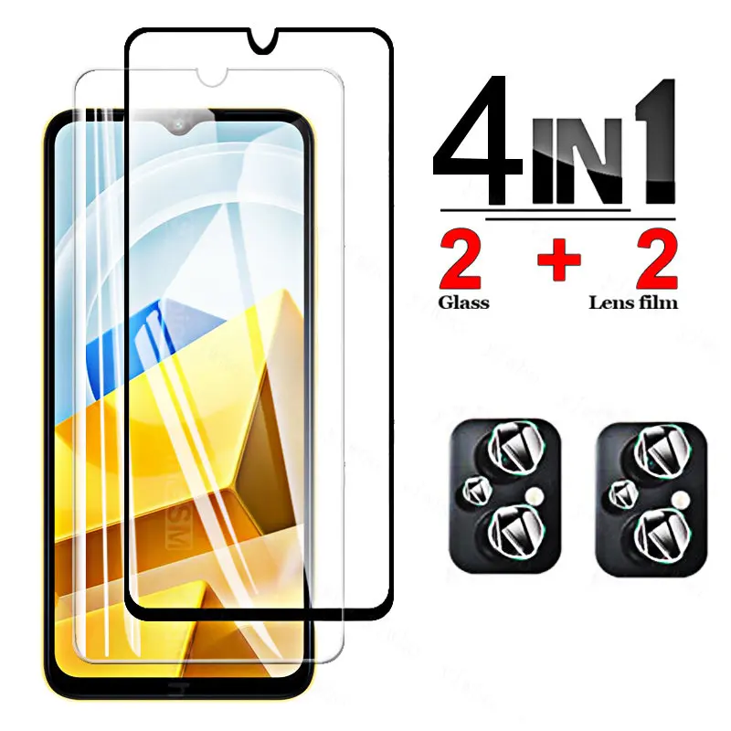 Защитное стекло поко ф5. Защитное стекло поко ф5. Защитное стекло поко ф5. Защитное стекло поко ф5. Защитное стекло поко ф5.