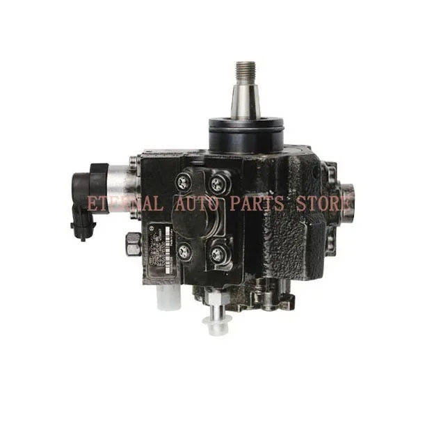 Насос для впрыска дизельного топлива 0445010195 16700VZ20E 16700-VZ20A Nissan ZD30 DONGFENG |