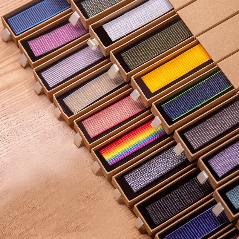 

Ремешок нейлоновый для Apple watch band 44 мм 40 мм 41 мм 45 мм 42 мм 38 мм, браслет для смарт-часов iWatch Series 3 se 6 7 8 Ultra 49 мм