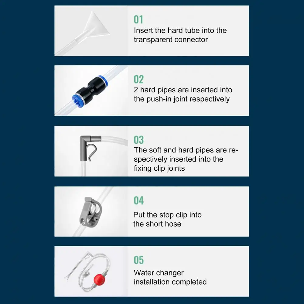 Полезный инструмент для всасывания туалета многофункциональный удобный очистки