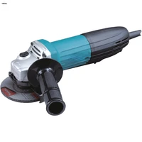 japanese electric angle grinder with acdc switch
